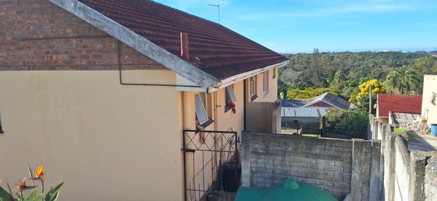 3 Bedroom Property for Sale in Amalinda Eastern Cape